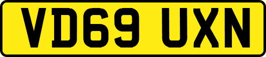 VD69UXN