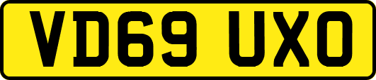 VD69UXO