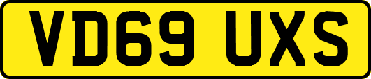 VD69UXS