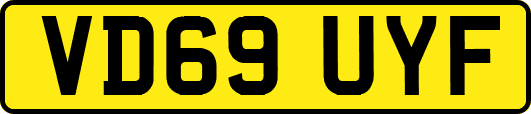VD69UYF