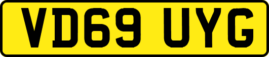 VD69UYG