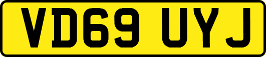 VD69UYJ