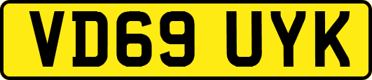 VD69UYK