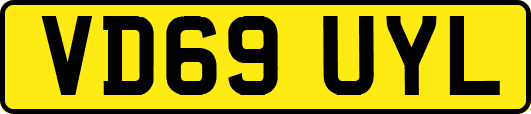 VD69UYL