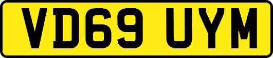 VD69UYM