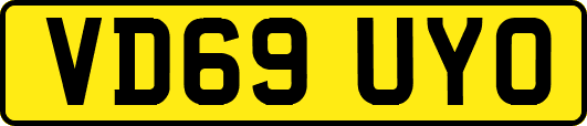 VD69UYO