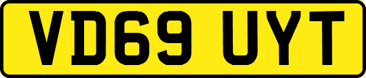 VD69UYT
