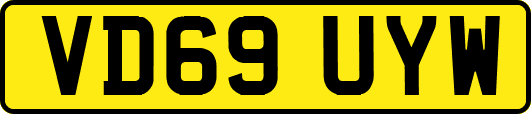 VD69UYW