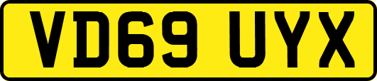 VD69UYX