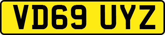 VD69UYZ