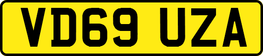 VD69UZA