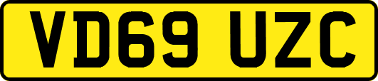 VD69UZC