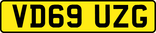 VD69UZG