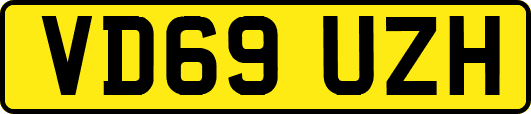 VD69UZH