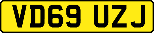 VD69UZJ