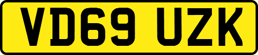 VD69UZK