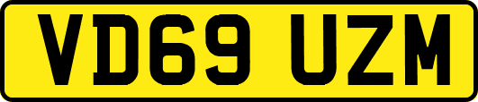 VD69UZM