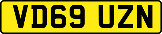VD69UZN