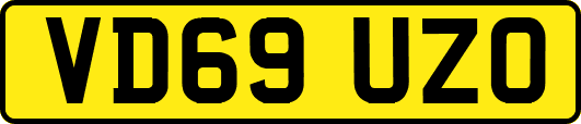 VD69UZO