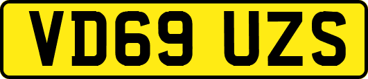 VD69UZS