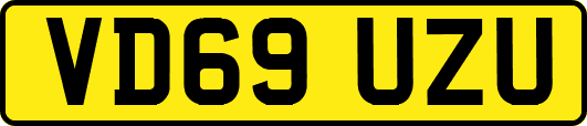 VD69UZU