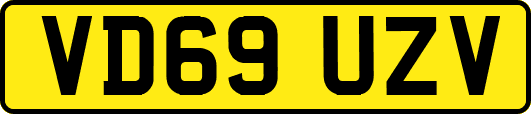 VD69UZV