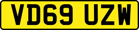 VD69UZW