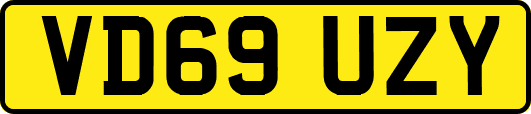 VD69UZY
