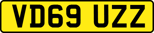 VD69UZZ