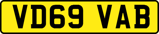 VD69VAB