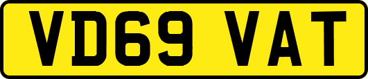 VD69VAT