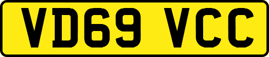 VD69VCC