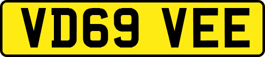VD69VEE