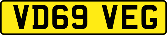 VD69VEG