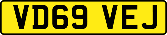 VD69VEJ