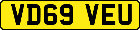 VD69VEU