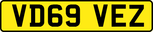 VD69VEZ