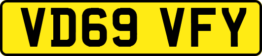 VD69VFY