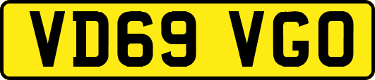 VD69VGO