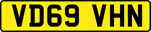VD69VHN