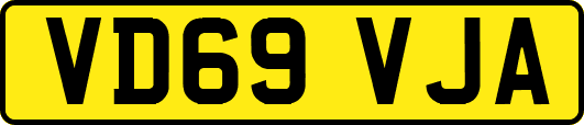 VD69VJA