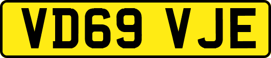 VD69VJE