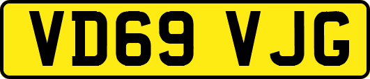 VD69VJG