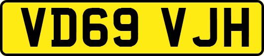 VD69VJH
