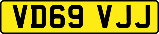 VD69VJJ