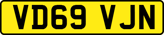 VD69VJN