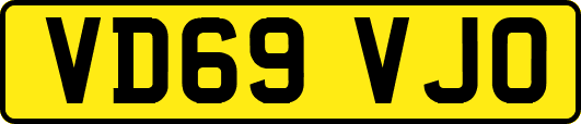 VD69VJO