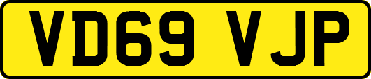 VD69VJP
