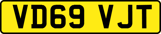 VD69VJT