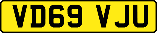 VD69VJU
